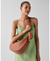 Duo Large Crossbody Bag