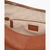 Duo Large Crossbody Bag