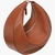 Duo Large Crossbody Bag