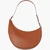 Duo Large Crossbody Bag