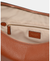 Duo Large Crossbody Bag