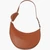 Duo Large Crossbody Bag