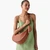 Duo Large Crossbody Bag