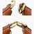 Duo Large Crossbody Bag