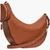 Duo Large Crossbody Bag