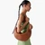 Duo Large Crossbody Bag