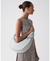 Duo Large Crossbody Bag