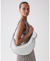 Duo Large Crossbody Bag