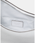 Duo Large Crossbody Bag