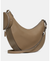 Duo Large Crossbody Bag