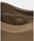Duo Large Crossbody Bag
