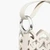 Halo Mini Bucket Bag
