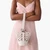 Halo Mini Bucket Bag