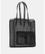 Breezy Mesh Tote Bag