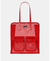 Breezy Mesh Tote Bag