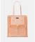 Breezy Mesh Tote Bag