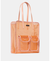 Breezy Mesh Tote Bag