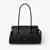 Bond Shoulder Bag