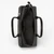 Bond Shoulder Bag