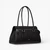 Bond Shoulder Bag
