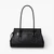 Bond Shoulder Bag