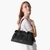 Bond Shoulder Bag