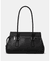Bond Shoulder Bag