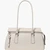 Bond Shoulder Bag