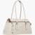 Bond Shoulder Bag