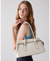 Bond Shoulder Bag