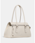 Bond Shoulder Bag