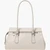 Bond Shoulder Bag