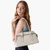 Bond Shoulder Bag