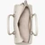 Bond Shoulder Bag