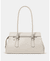 Bond Shoulder Bag