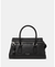 Bond Mini Bag