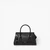 Bond Mini Bag