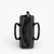 Bond Mini Bag