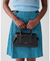 Bond Mini Bag