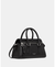 Bond Mini Bag