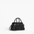 Bond Mini Bag