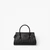 Bond Mini Bag