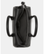 Bond Mini Bag