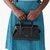 Bond Mini Bag