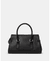Bond Mini Bag