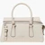 Bond Mini Bag