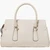Bond Mini Bag