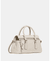 Bond Mini Bag