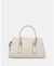 Bond Mini Bag