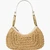 The Bangle Bag